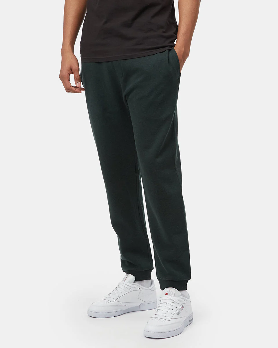 TreeFleece Atlas Sweatpant - Image 2