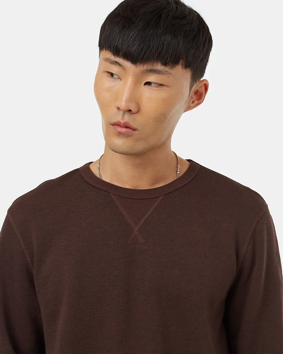 TreeFleece Dorito Crew - Image 4