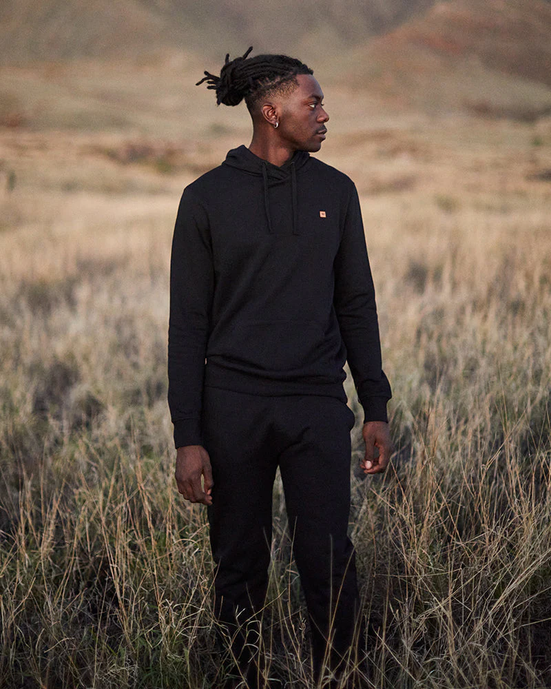 Reynard Hoodie - Image 6