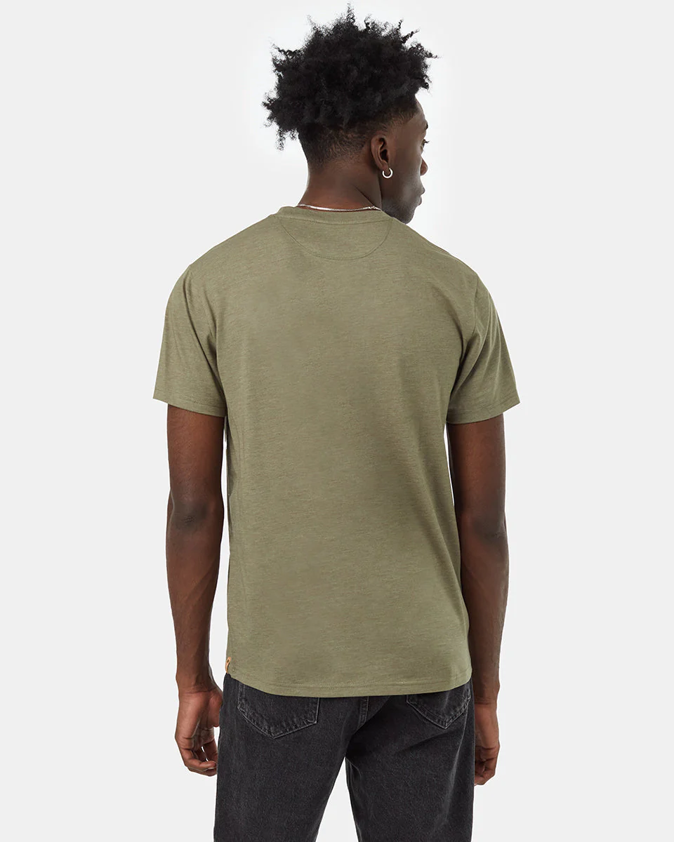 Vintage Sunset T-Shirt - Image 3