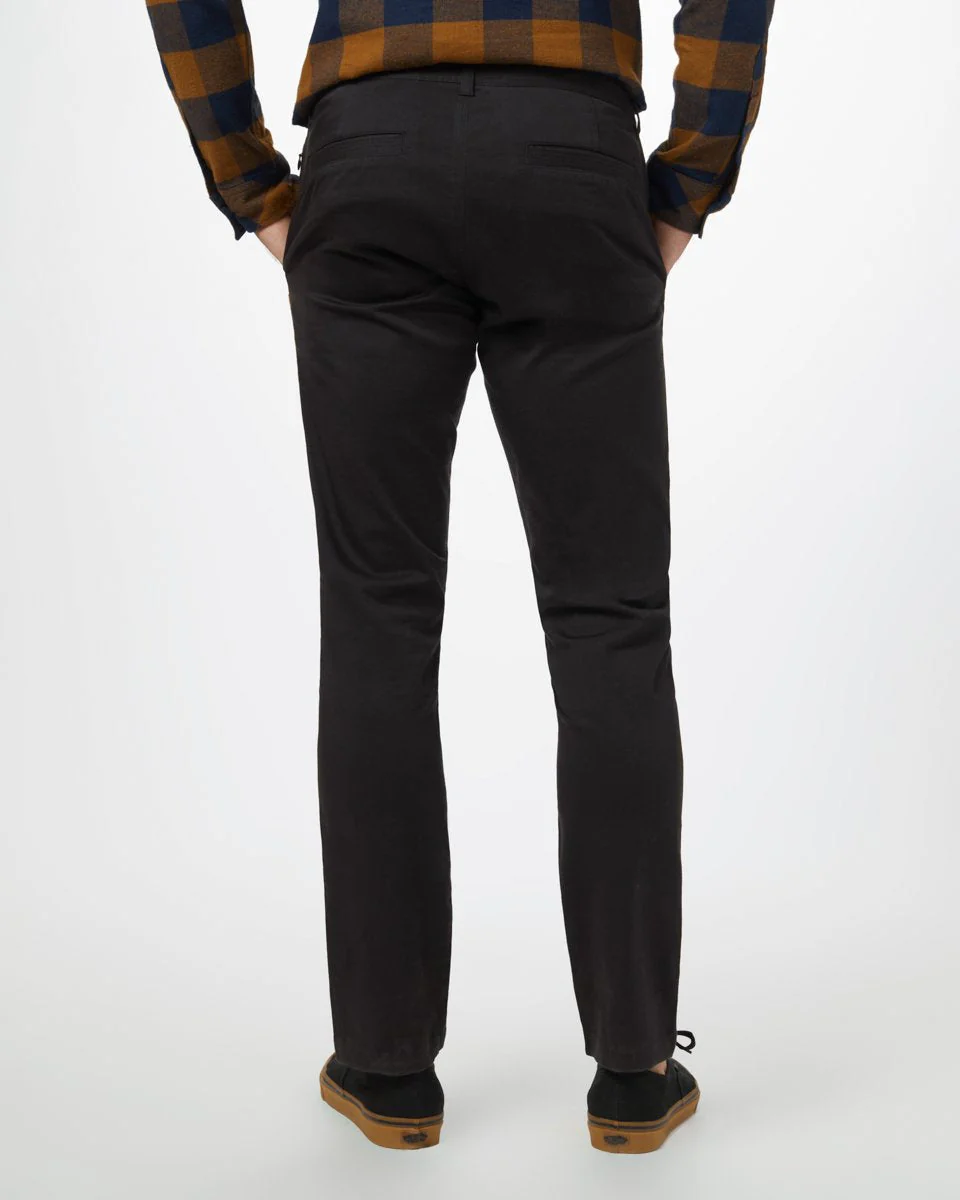 Yale Pant - Image 4