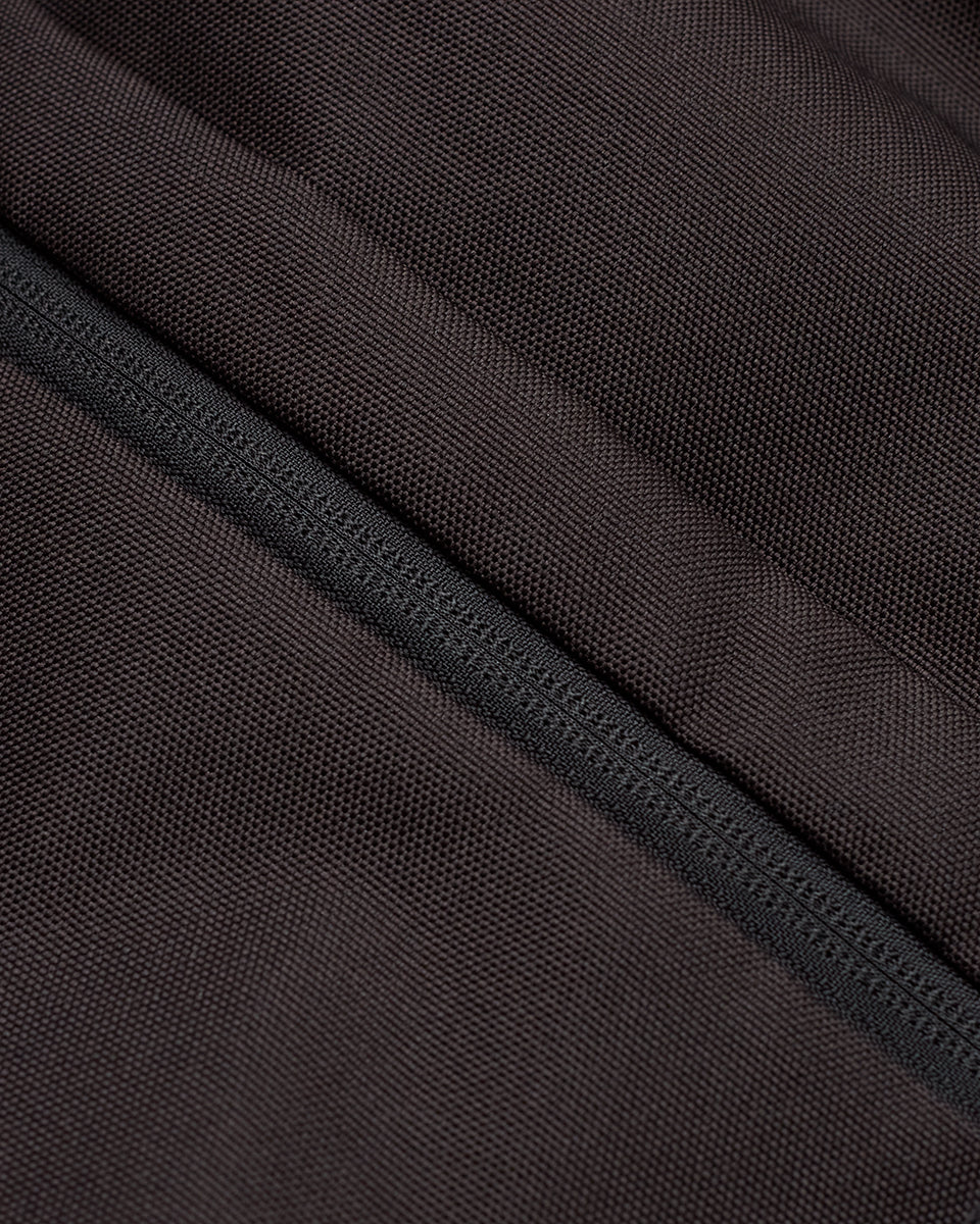 Mobius 45L Duffle - Image 10
