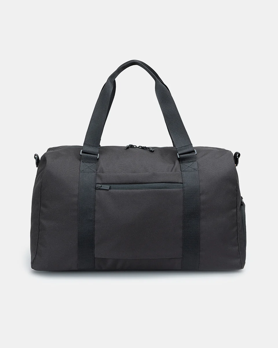 Mobius 45L Duffle - Image 3