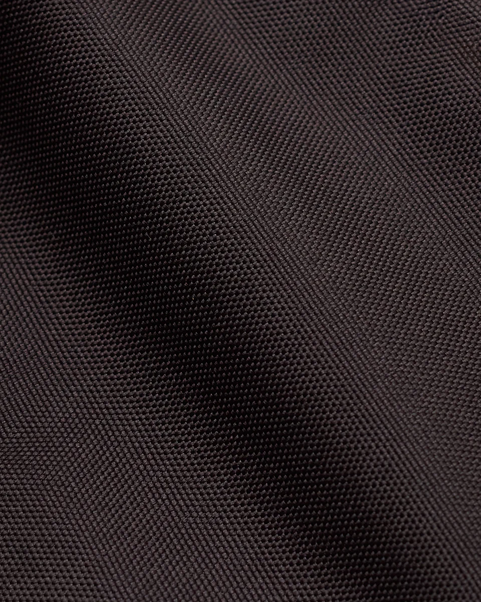 Mobius 35L Backpack - Image 15