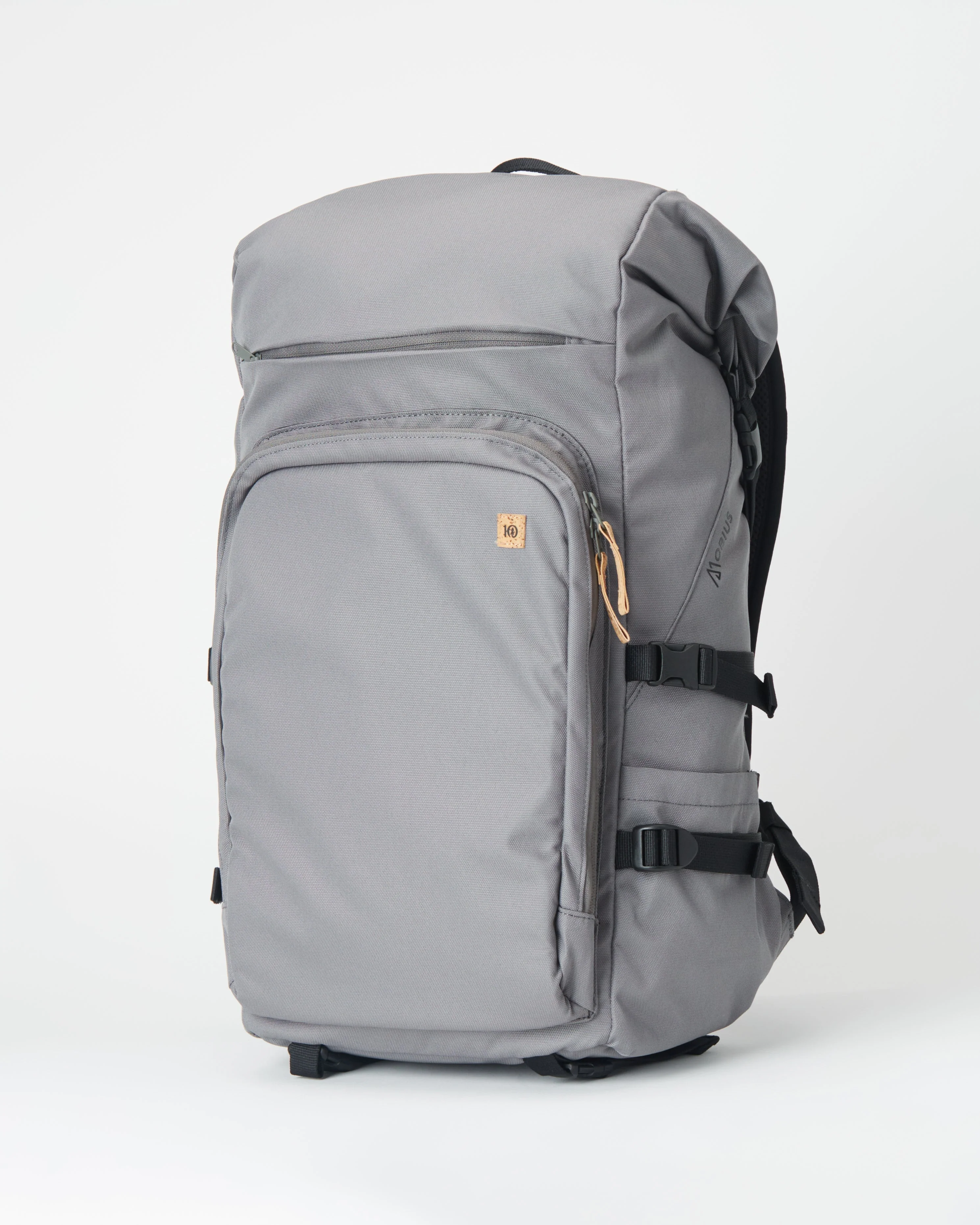 Mobius 35L Backpack