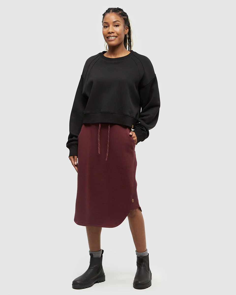 Montrose Skirt - Image 2
