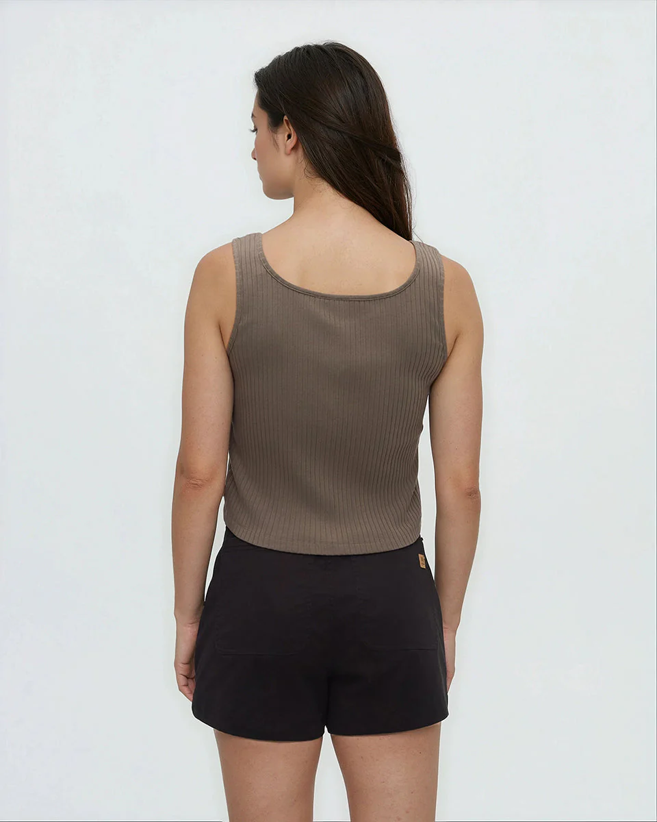 Moraine Tank - Image 3