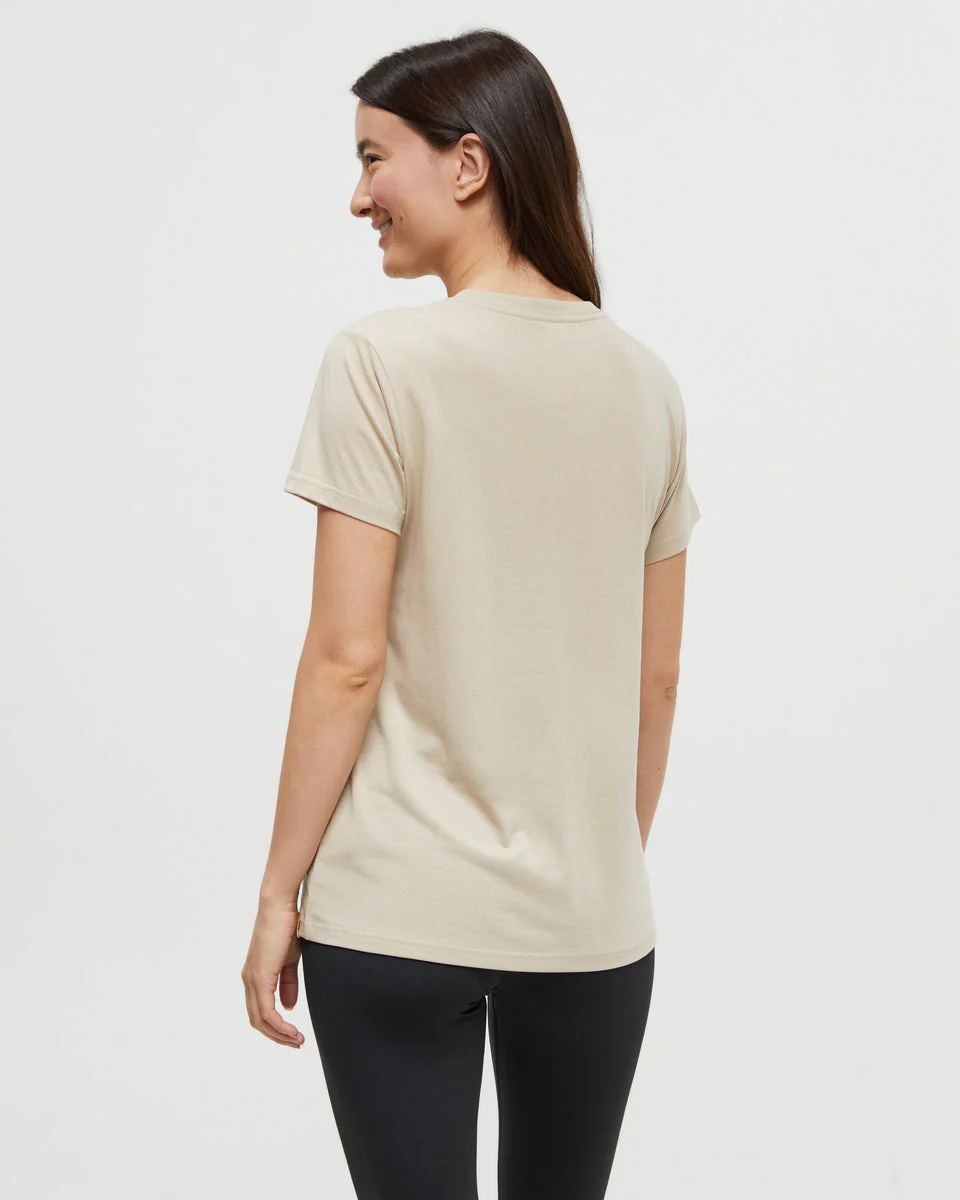 Mountain Fields T-Shirt - Image 3