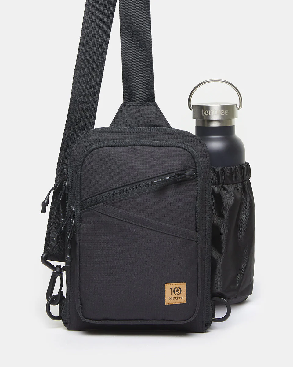 Newport Sport Sling - Image 4