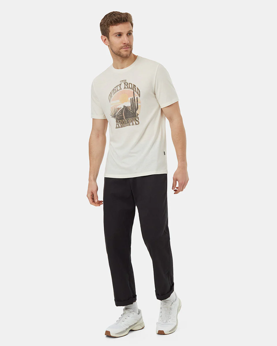 Open Road T-Shirt - Image 2