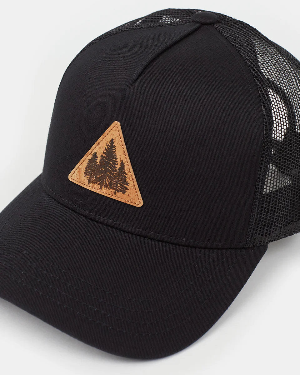 Pine Trio Altitude Hat - Image 2