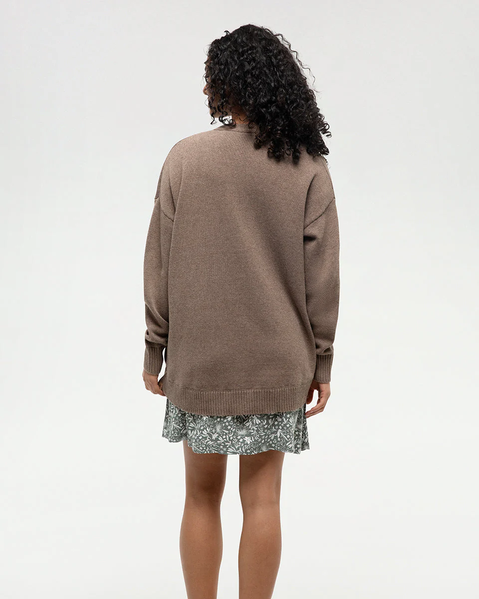 Prairies Cardigan - Image 3