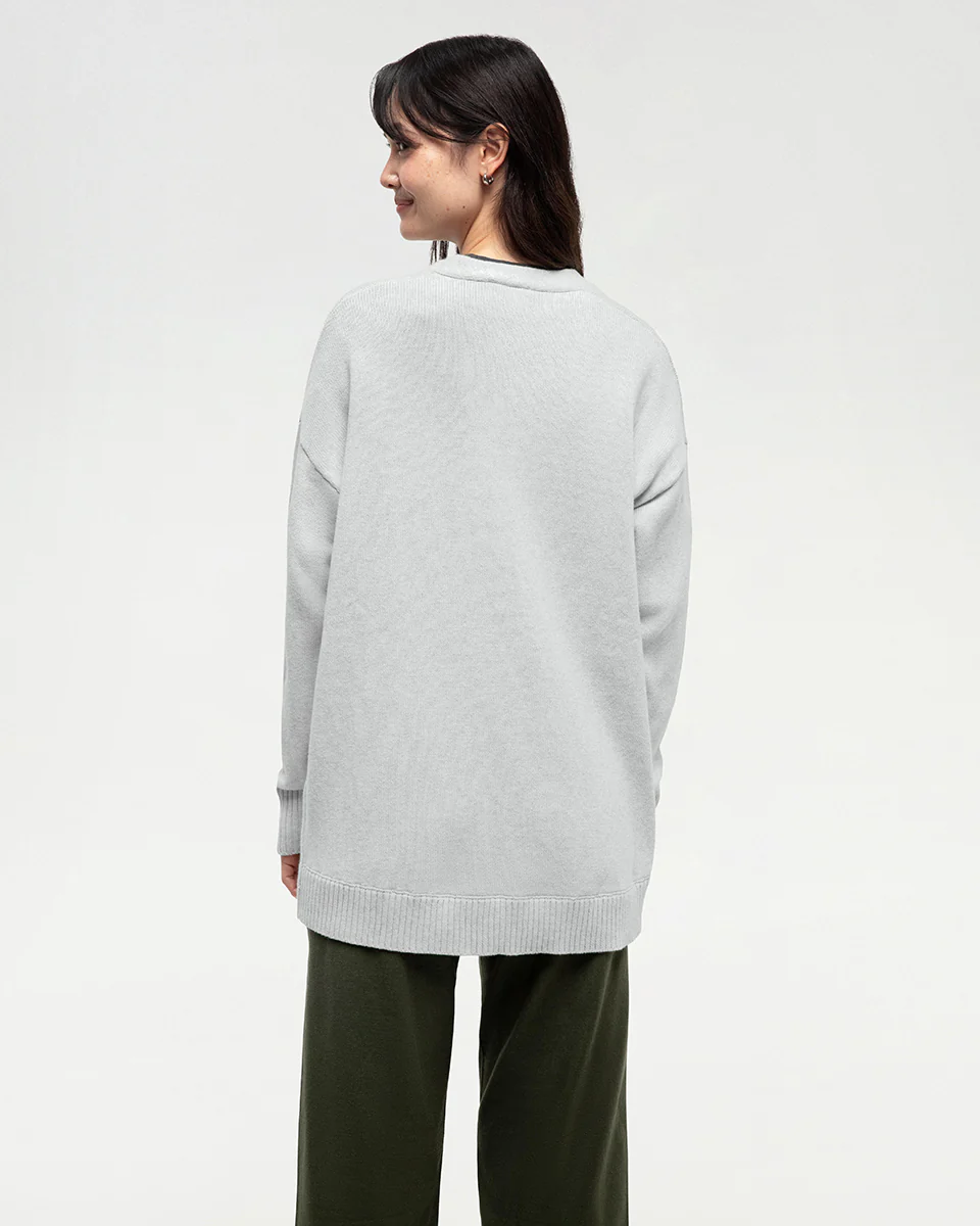 Prairies Cardigan - Image 3