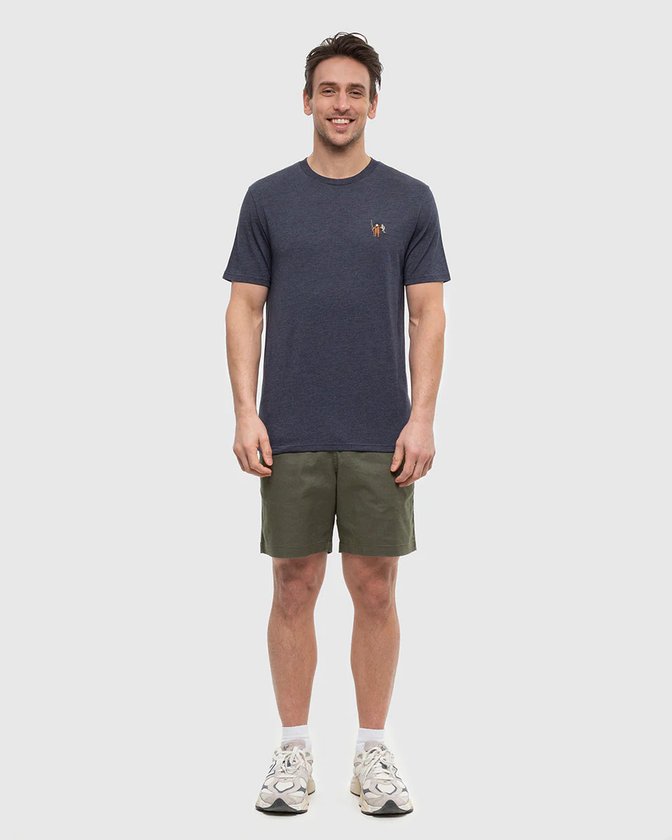 Reynolds Short - Image 2