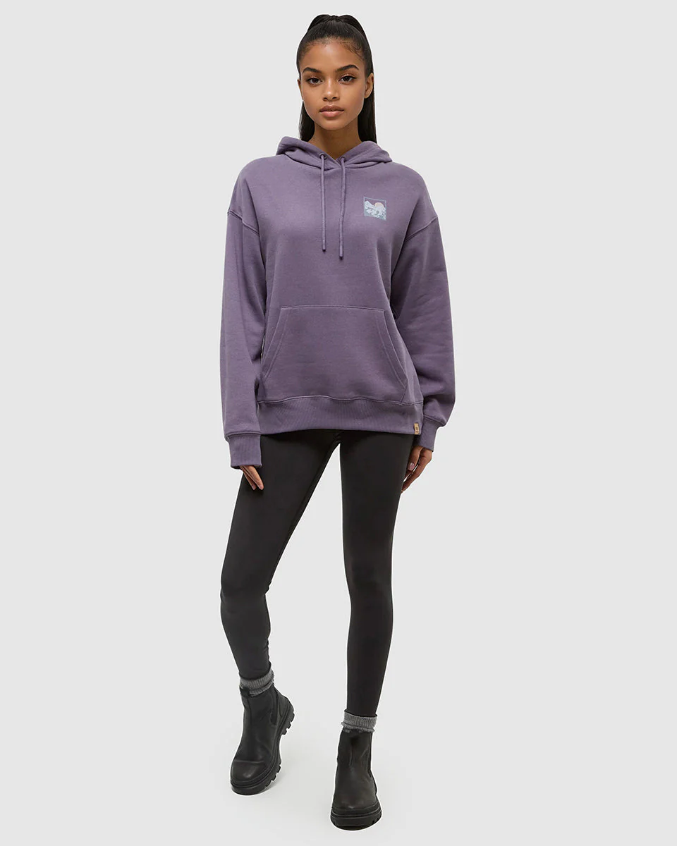 Ridgeline Hoodie - Image 2