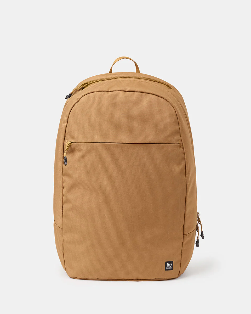 Ruxton Packable Backpack - Image 2