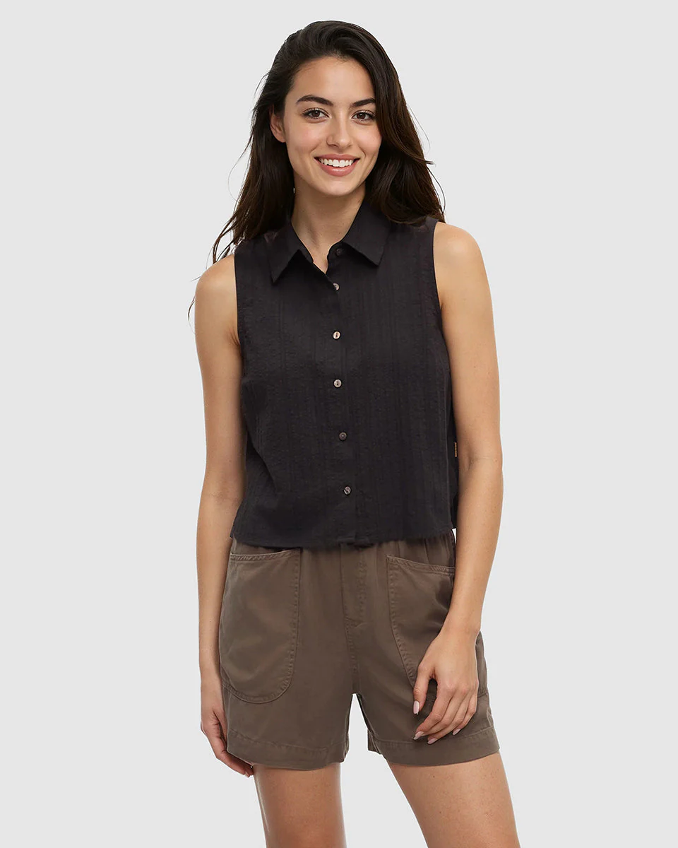 Womens New Arrivals