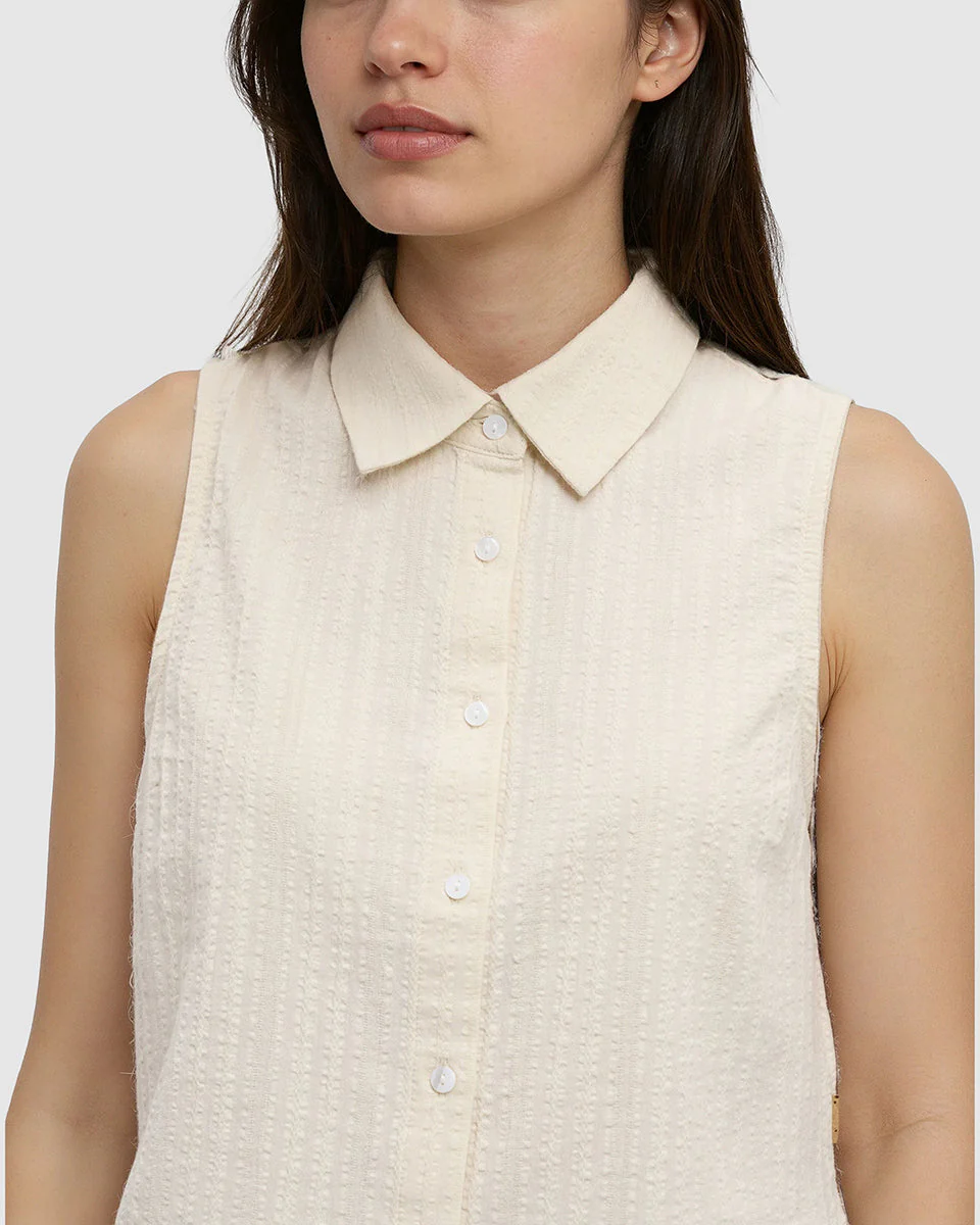 Robins Shirt - Image 2
