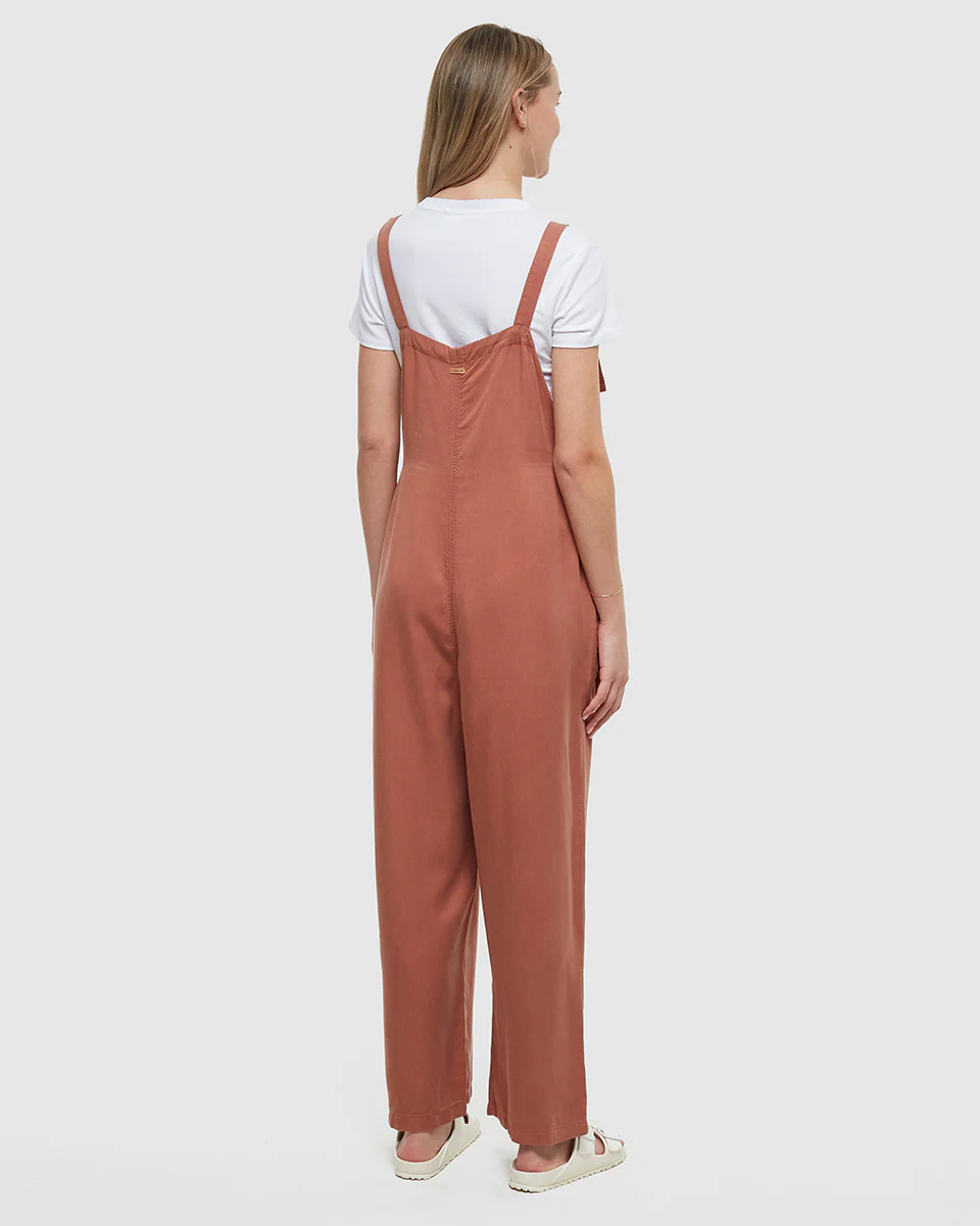 Sequoia Jumpsuit - Image 3