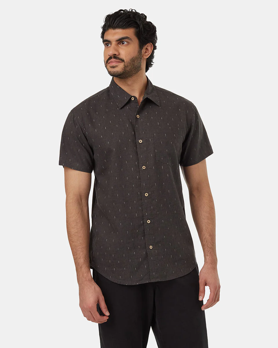 Mancos Shirt