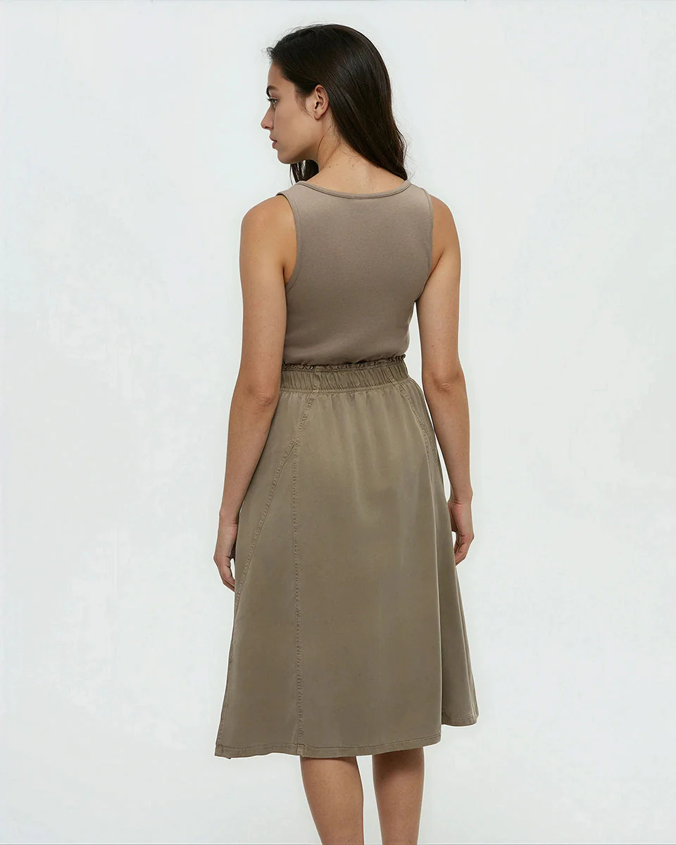 Stoney Dress - Image 3