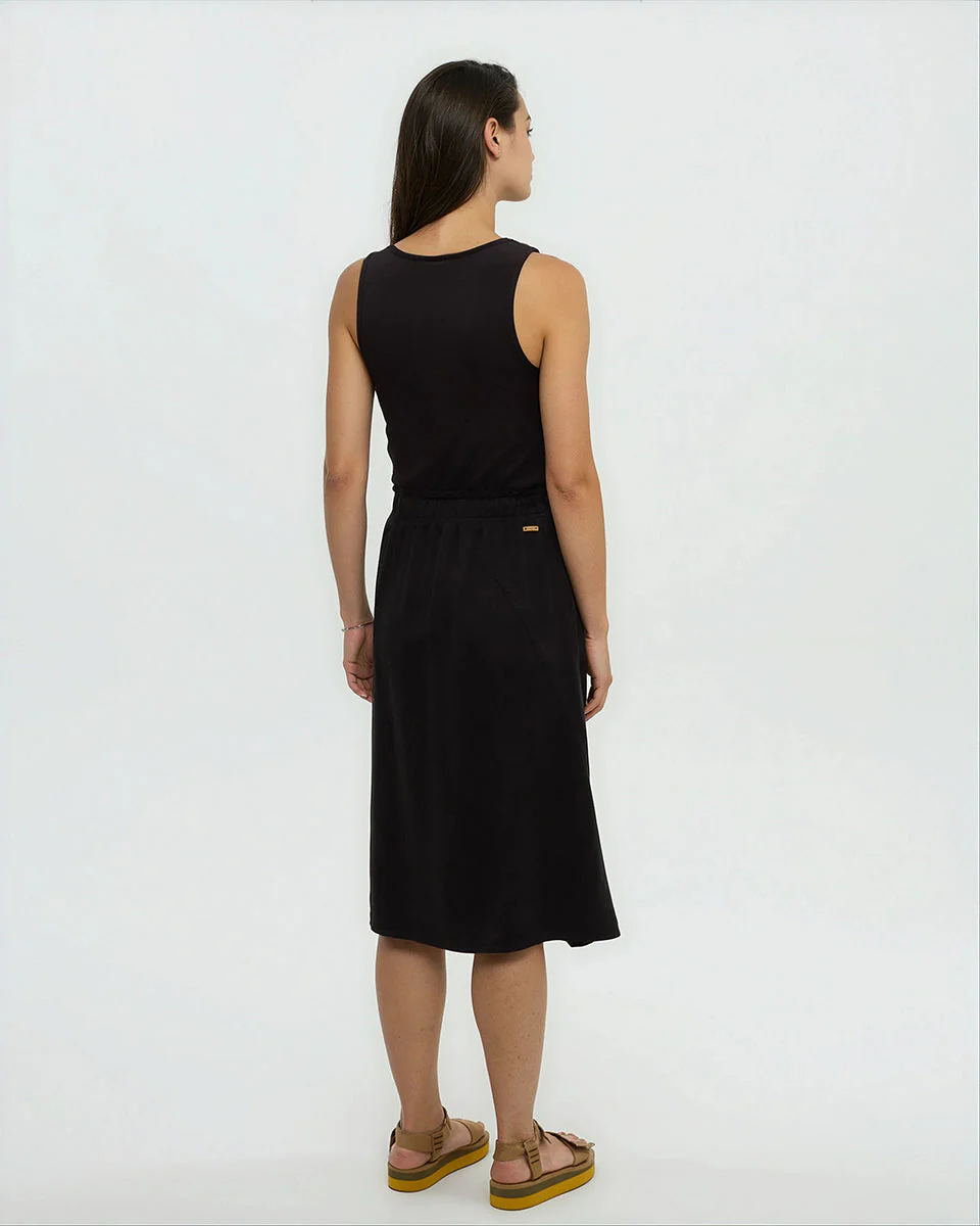 Stoney Dress - Image 2