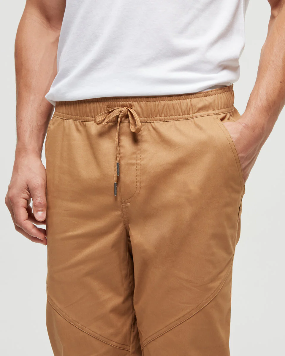 Stormont Jogger - Image 4