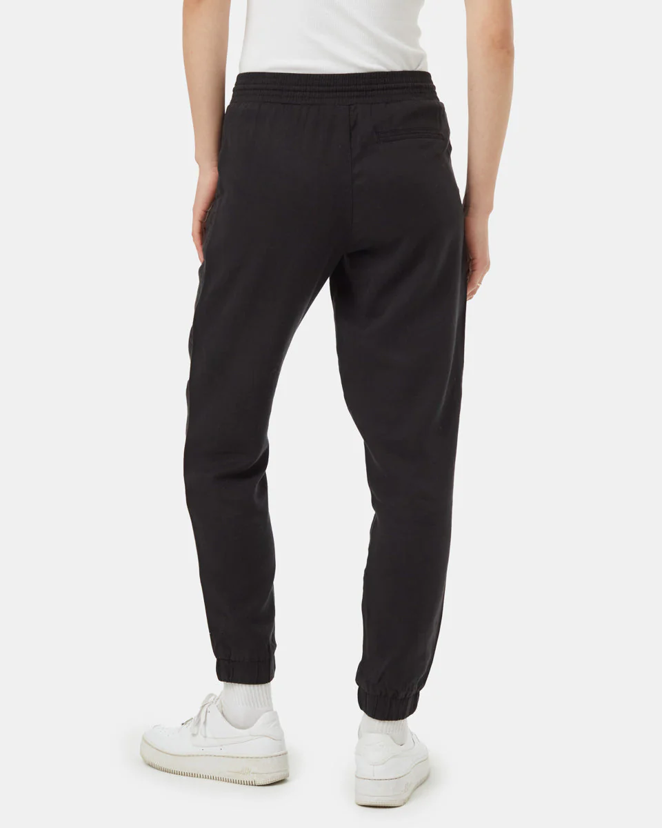 Brookside Jogger - Image 3