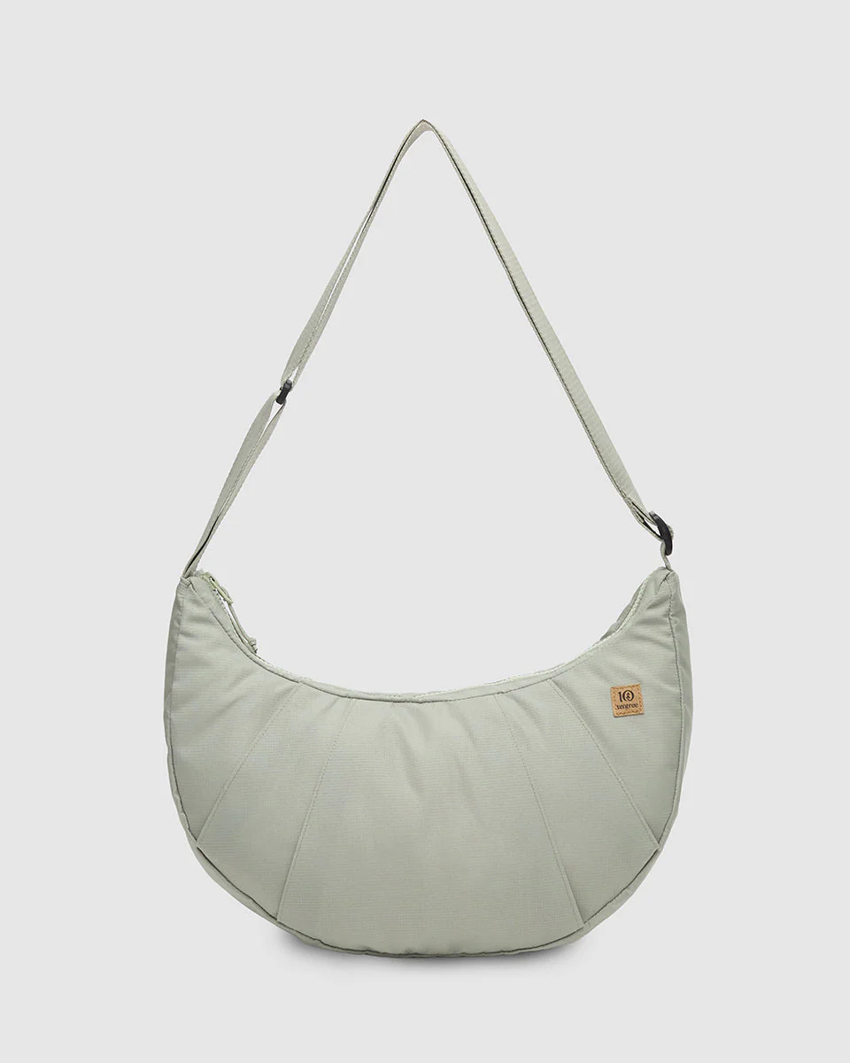 Teslin Bag