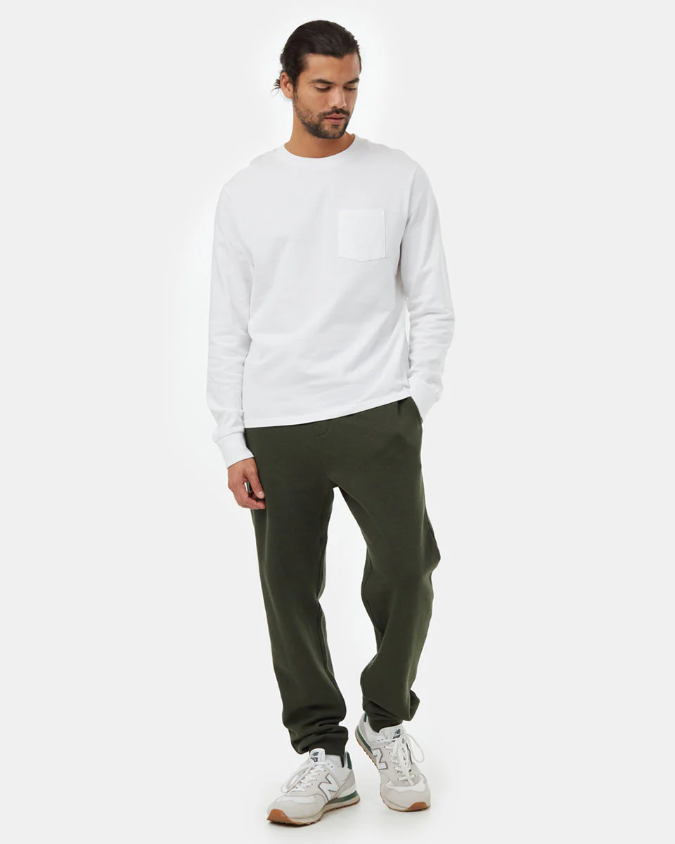 TreeFleece Atlas Sweatpant - Image 2