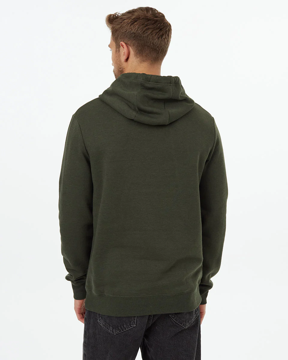 Reynard Hoodie - Image 3