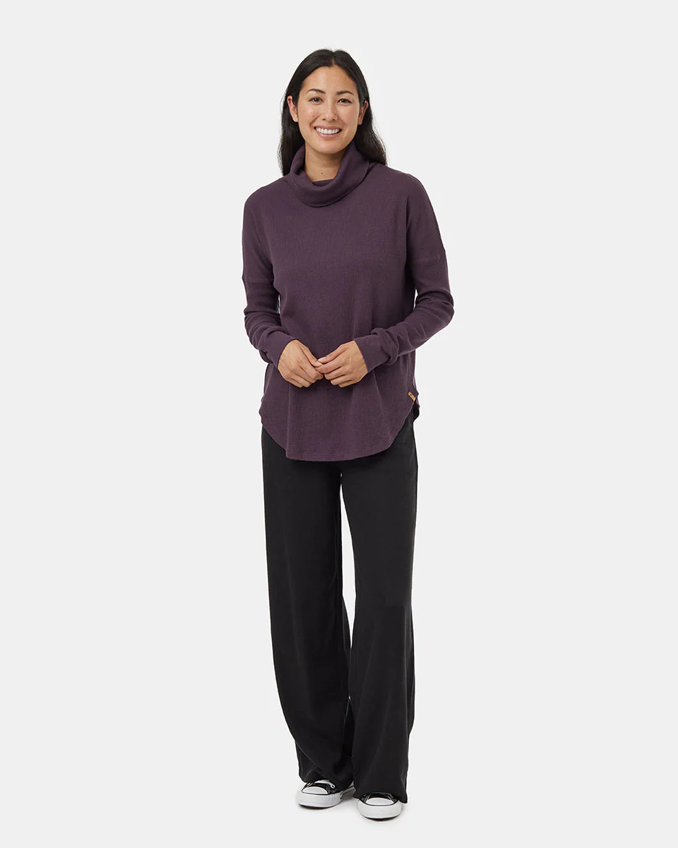 Highwood Turtleneck - Image 2