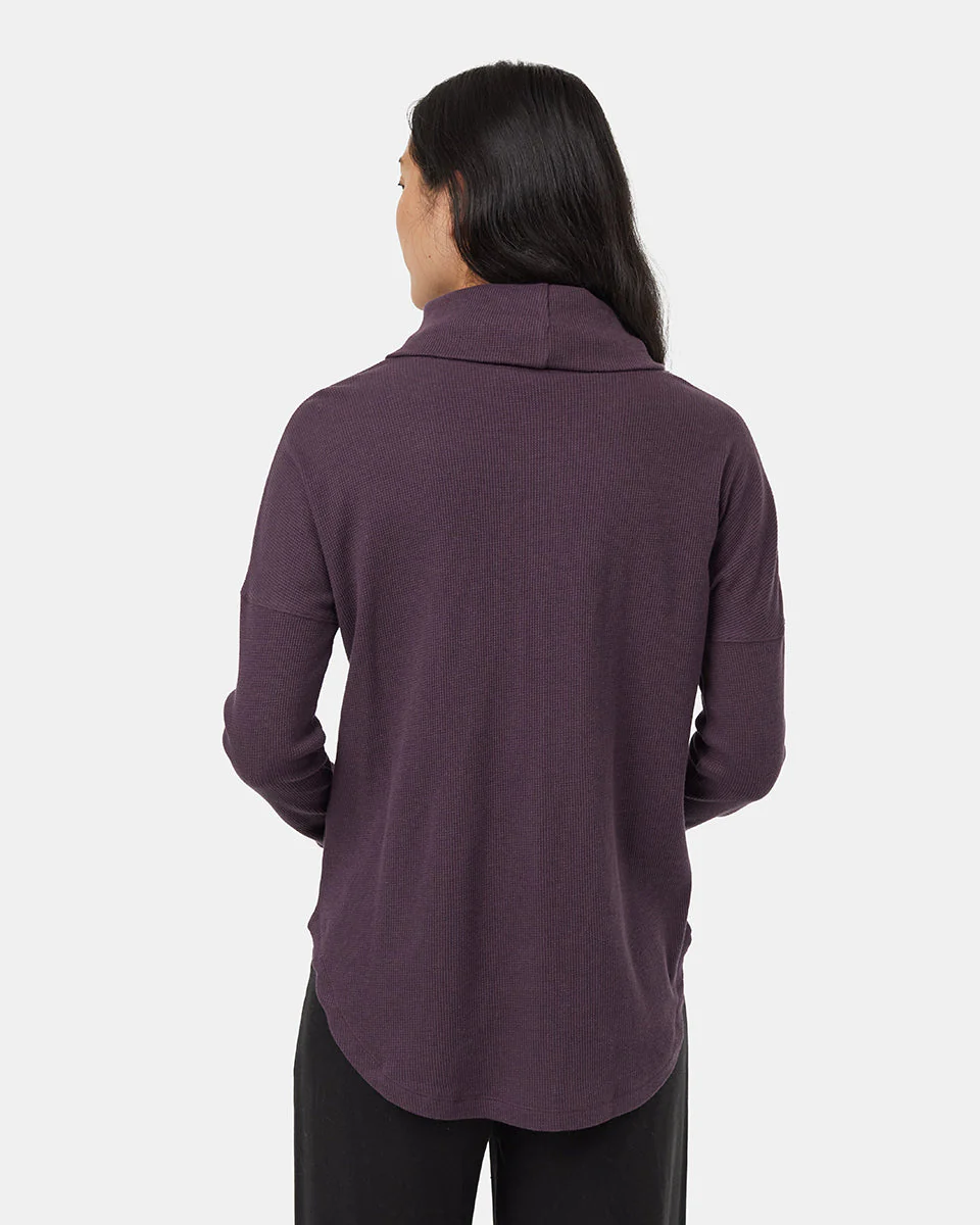 Highwood Turtleneck - Image 3