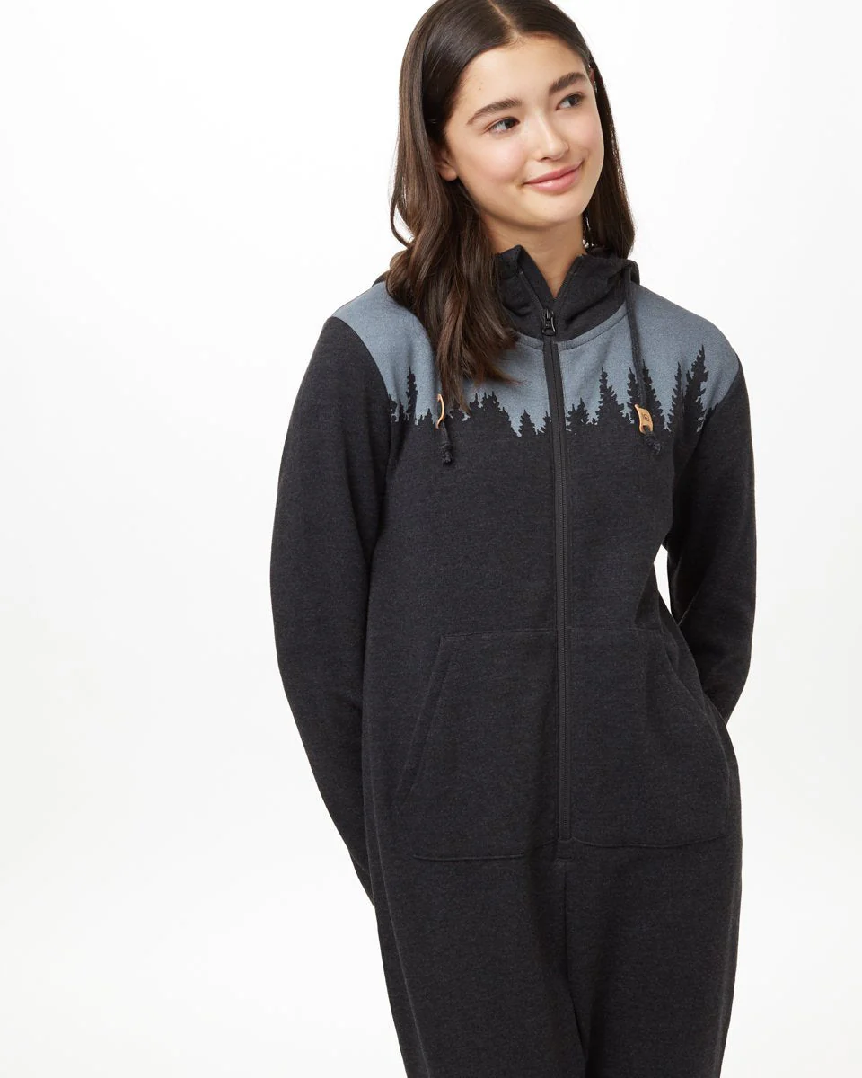Ungendered Onesie - Image 2
