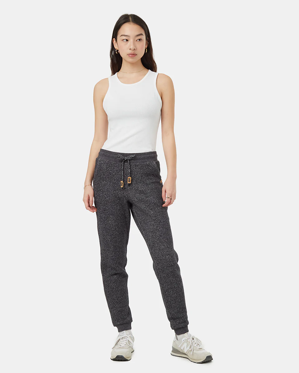 Bamone Sweatpant - Image 2