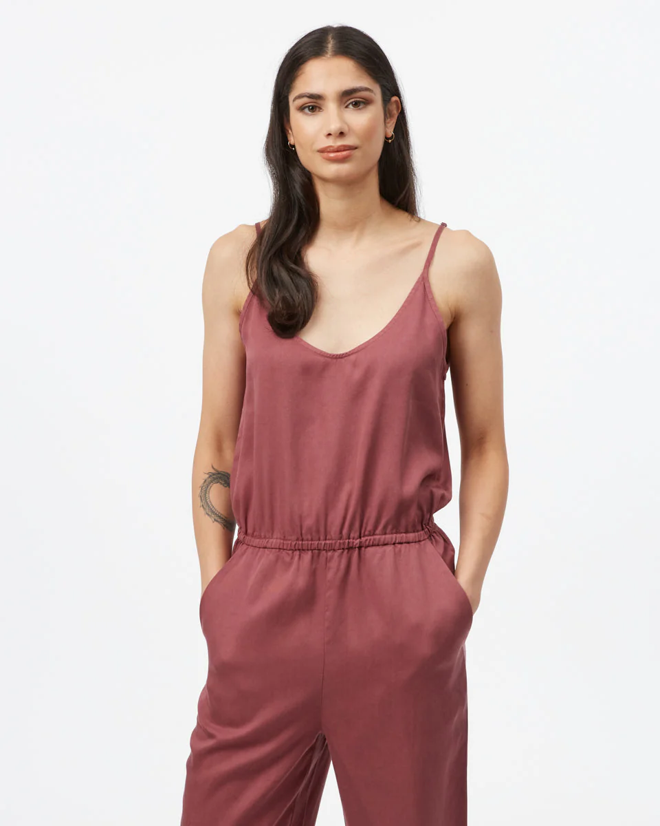 Breeze Jumpsuit - Image 5