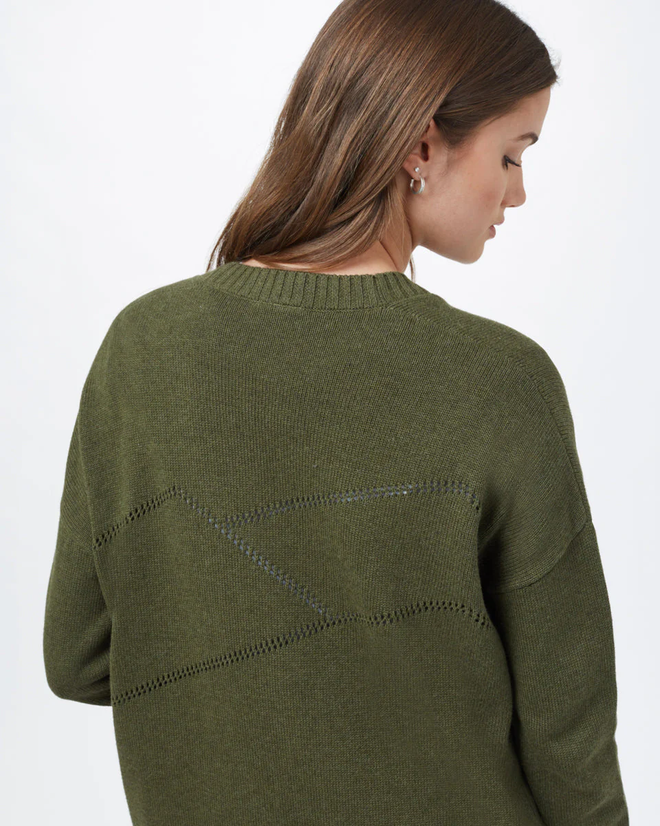 Anoba Cardigan - Image 5