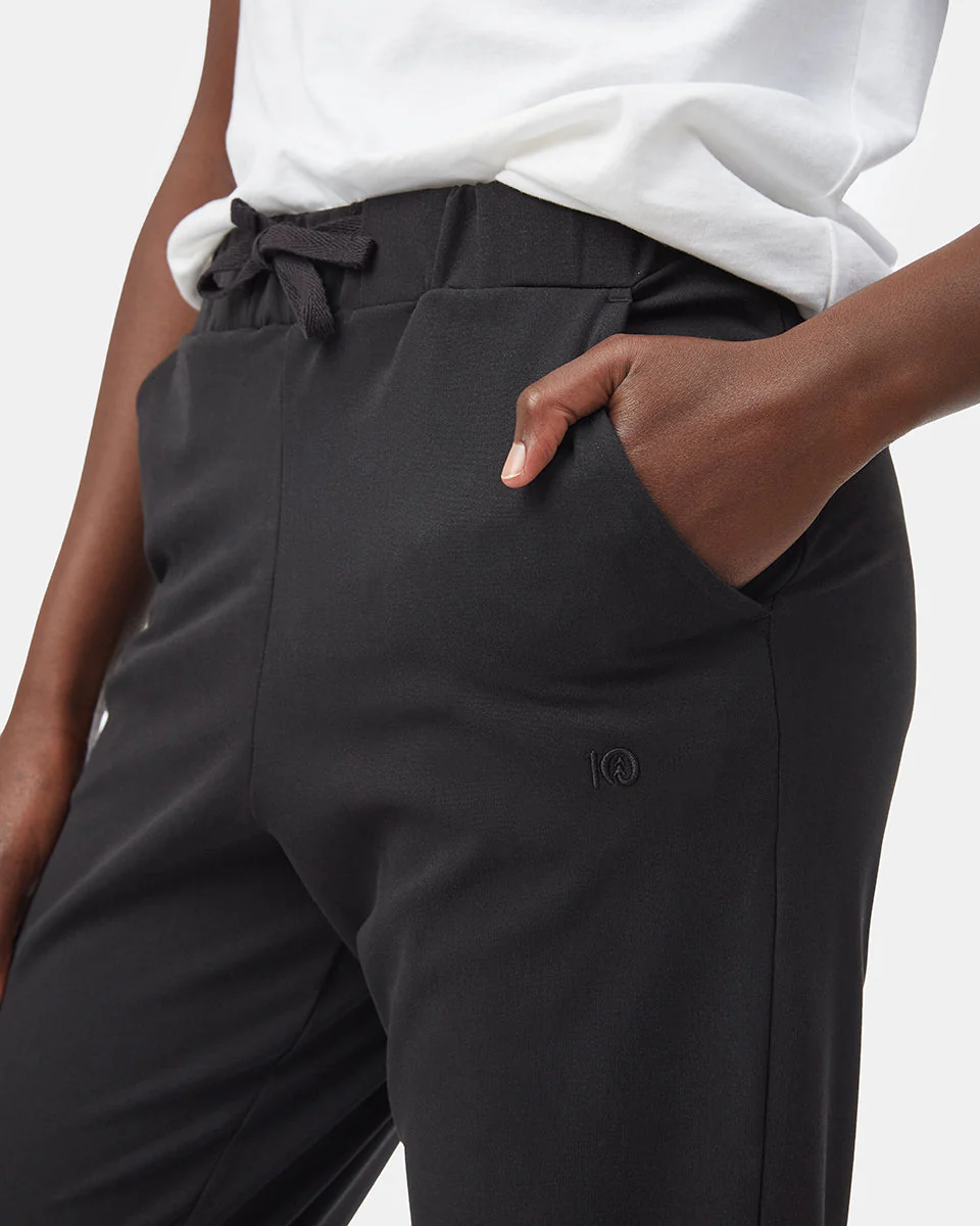 Belmont Repreve Jogger - Image 5