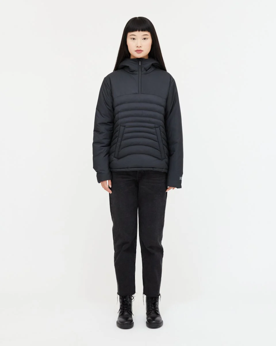 Cloud Shell Anorak - Image 2