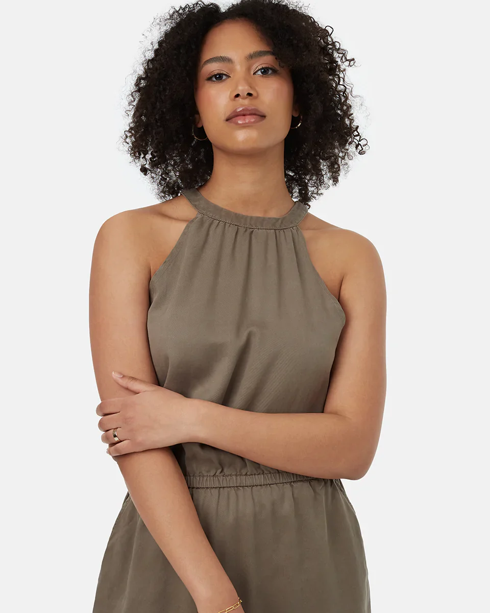 Cypress Dress - Image 2