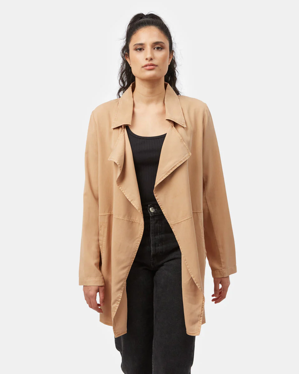 Echo Jacket - Image 2