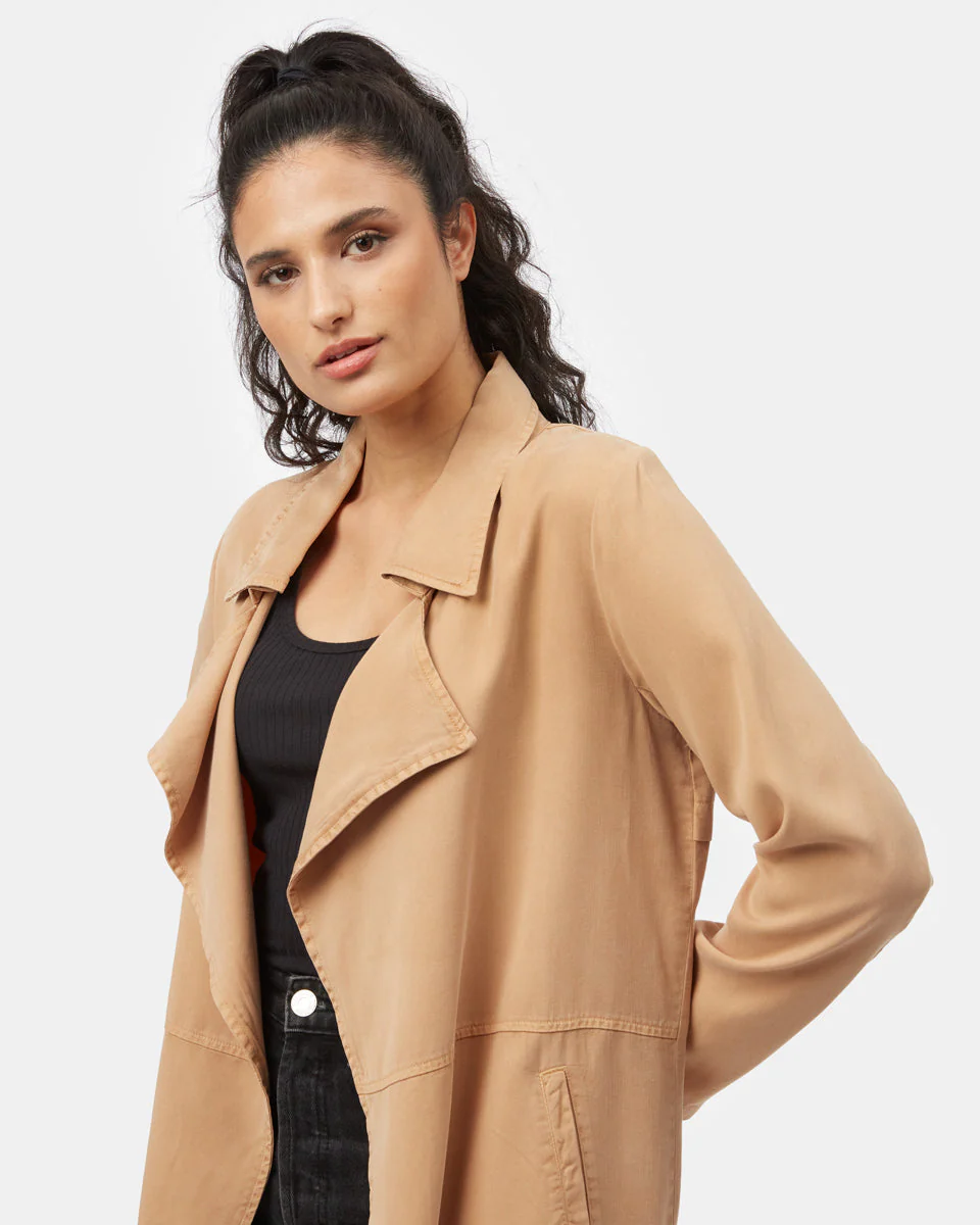 Echo Jacket - Image 5