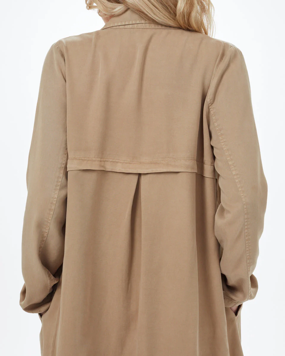 Echo Jacket - Image 2