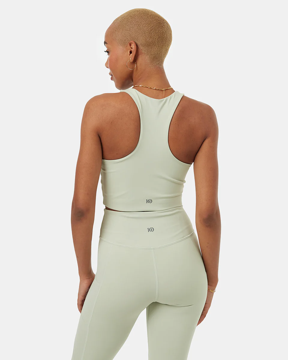 InMotion Longline Active Bra - Image 3