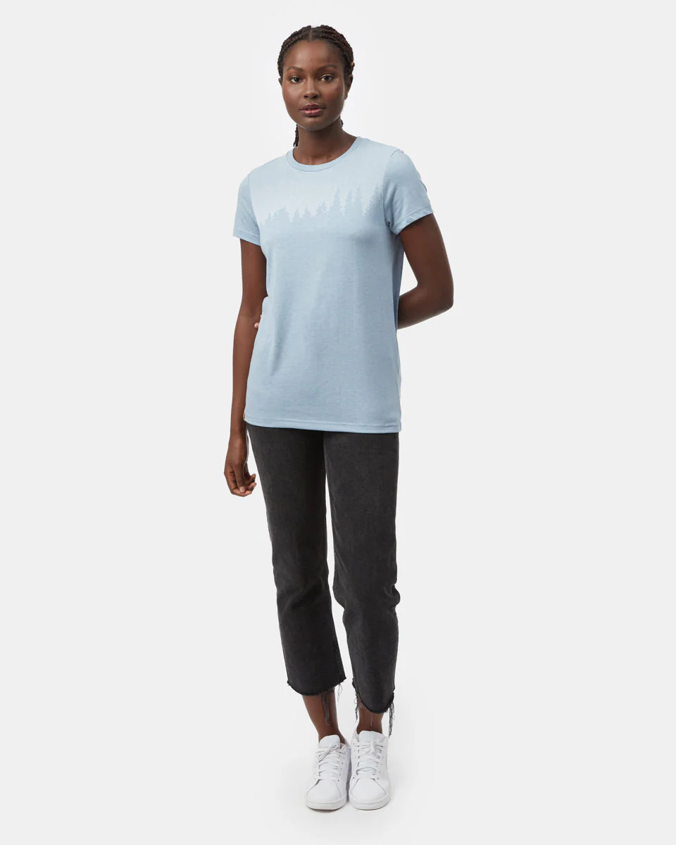 Juniper T-Shirt - Image 2