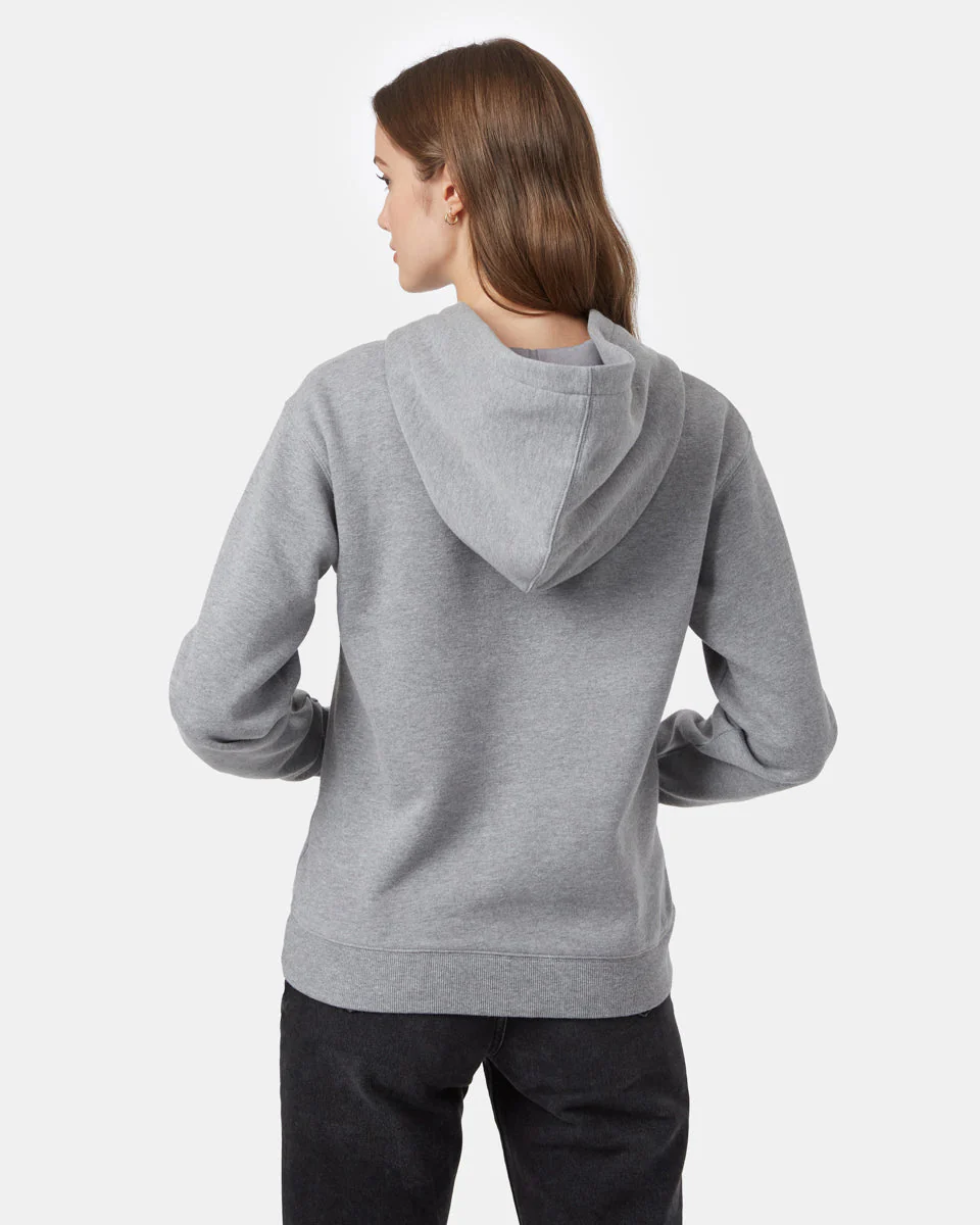 Long Way Home Hoodie - Image 3