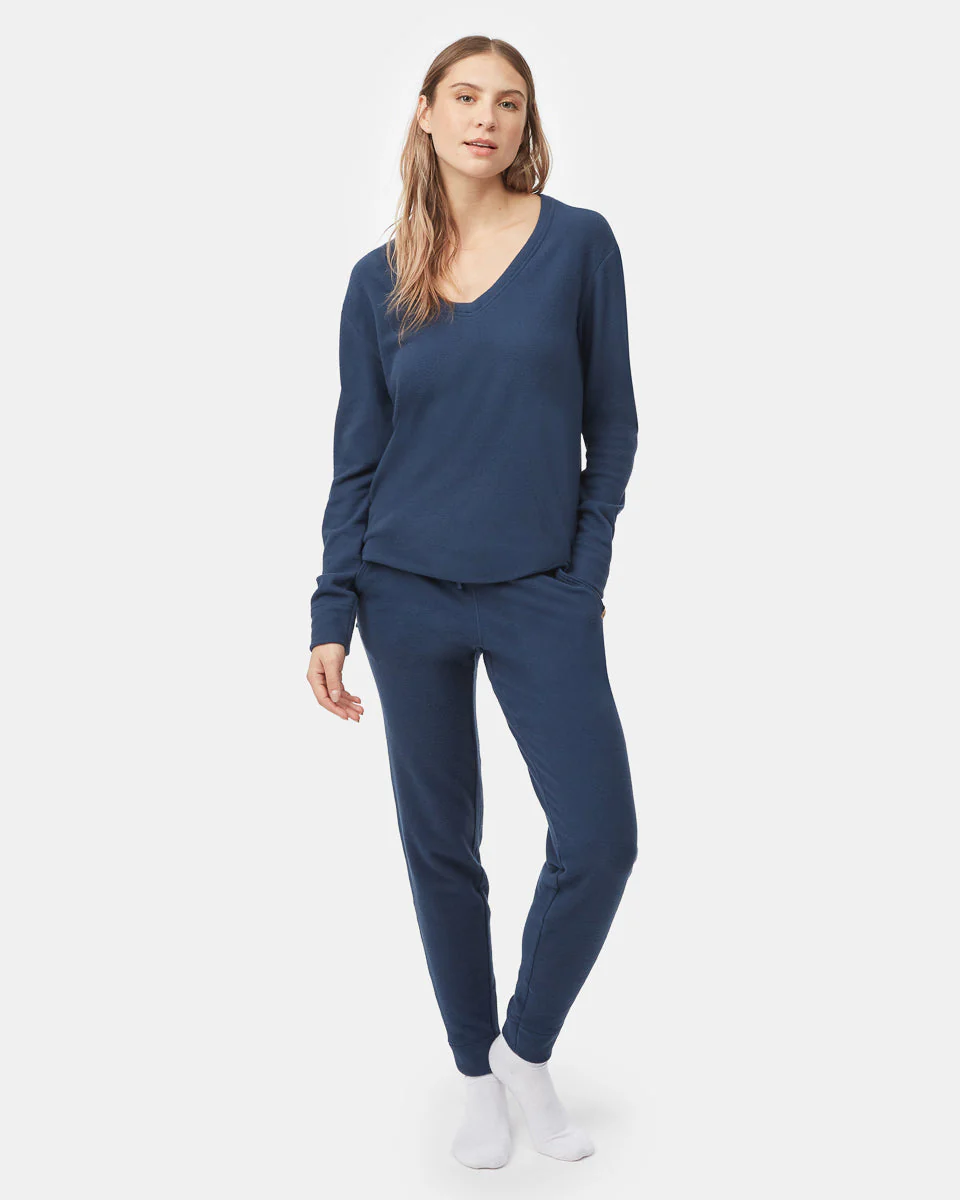 Luxe Sweatpant - Image 2