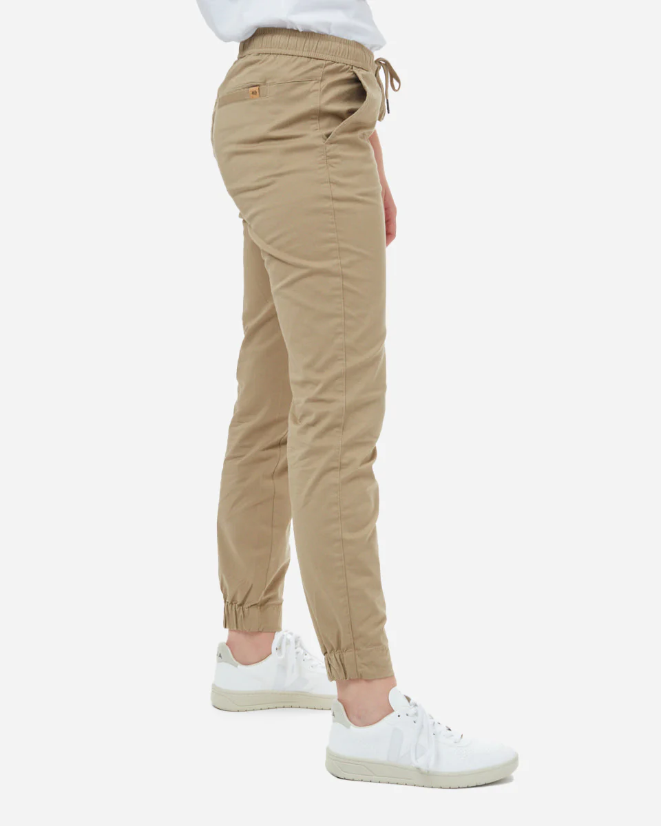 Pacific Jogger - Image 5