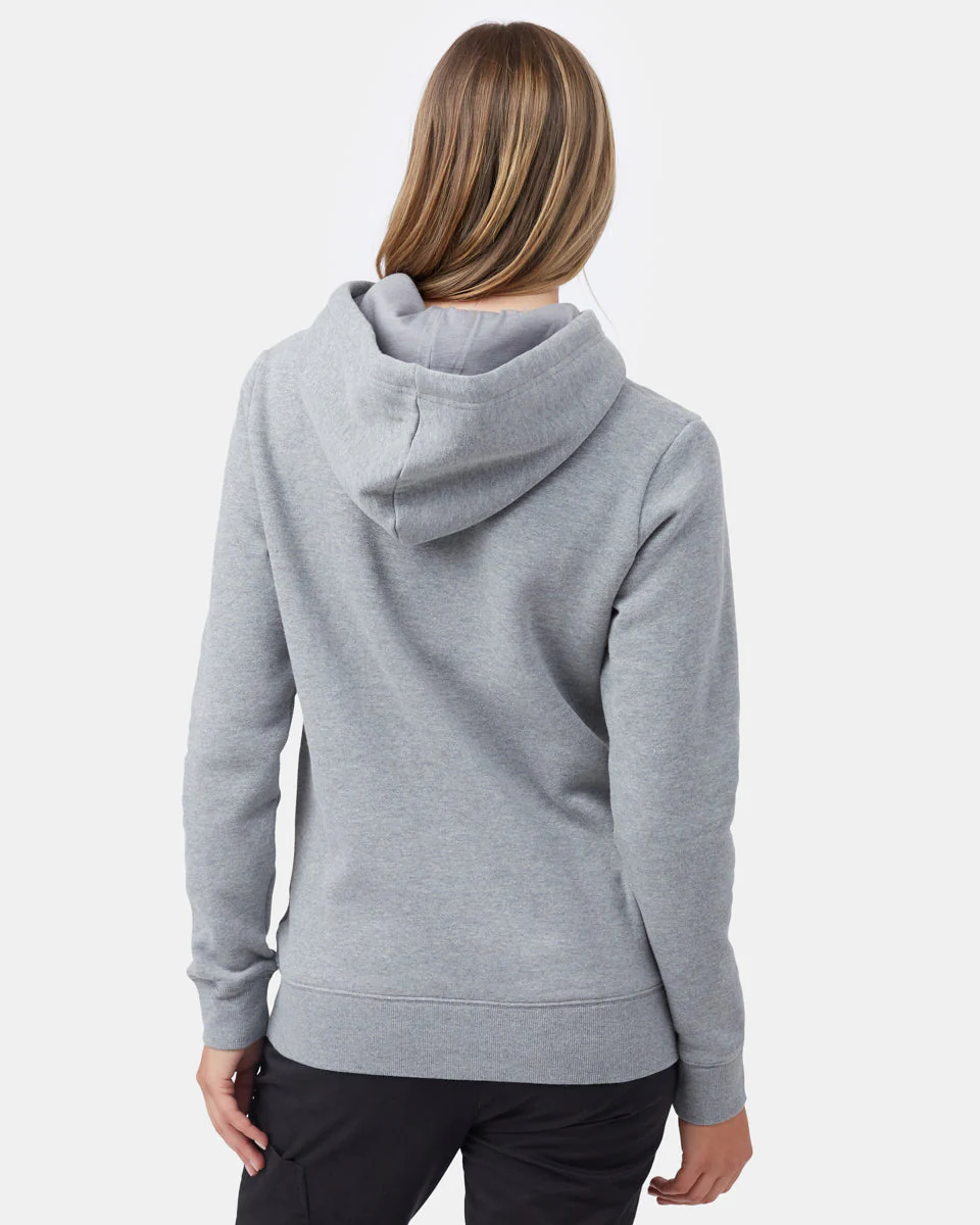 Ten Hoodie - Image 3