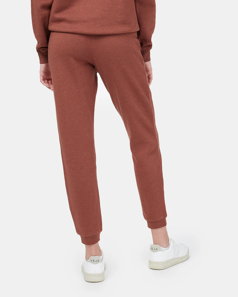 TreeFleece Bamone Sweatpant - Image 3